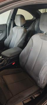 BMW M240i Steptronic Coupé - - BMW M240i von privat