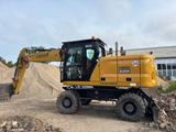 CAT M 318-07A - Angebote entsprechen deinen Suchkriterien
