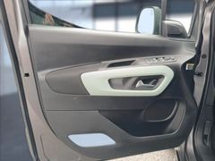 Berlingo Feel Pack M Pure Tech 130 Berlingo Feel Pack M Pure Tech 130
