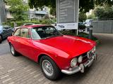 Alfa Romeo GTV 1750 Bertone 5-Gang WINTERPREIS - : Coupe, Bertone