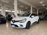 Renault Clio Sporter dCi 8V 75CV Energy Intens 1 - Renault Clio Intens mit Diesel-Antrieb