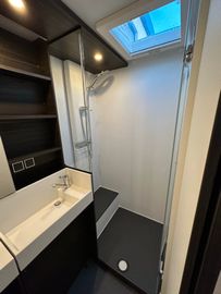 Fahrzeugabbildung Adria ASTELLA 754 DP *--sofort verfügbar--