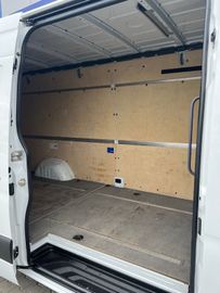 Mercedes Sprinter - 10