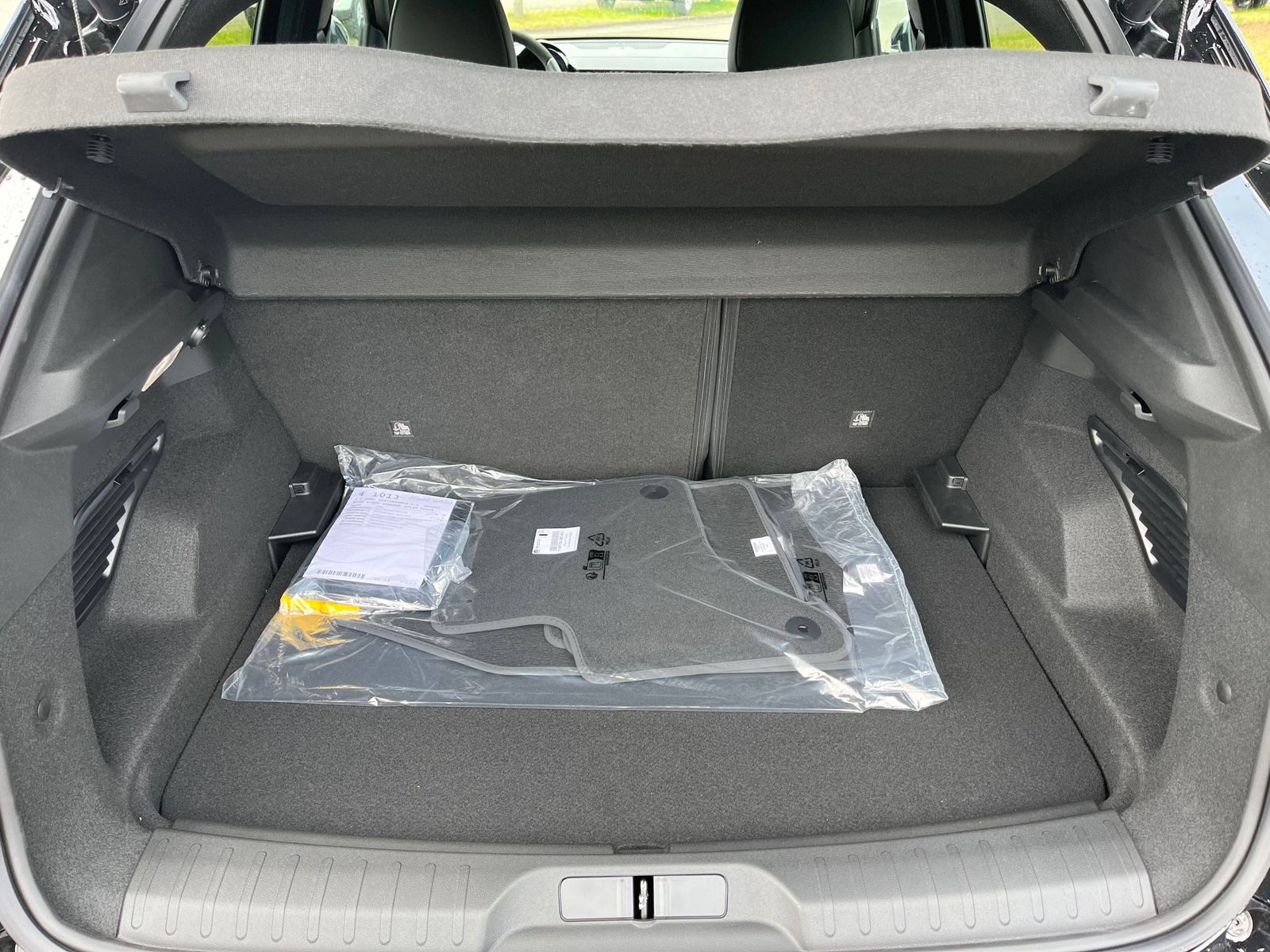 Alfa Romeo Junior - Bild 5