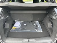 Alfa Romeo Junior - Vorschau Bild 5