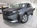 Peugeot 5008 Activ 1.2T LED/NAVI/PDC/R´CAM/TEMPO - gebrauchte Peugeot 5008 aus dem Jahr 2021
