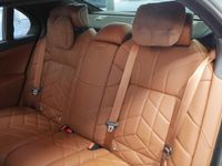 BMW 740 - Vorschau Bild 16