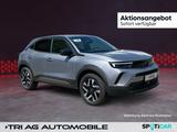Opel Mokka GS Tech+Komfort-Paket LM 17" PDC vo+hi GJR - Opel: M Tech
