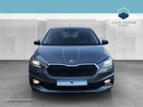 Skoda Fabia 1.0 TSI Essence *LED*PDC*SHZ*SpurH* - Skoda Fabia: 5 Türen
