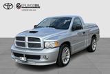 Dodge SRT-10 MANUAL REGULAR CAB / VERY GOOD CONDITION - Dodge aus 2004