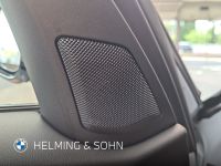 BMW 320 - Vorschau Bild 18
