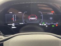 Audi A6 e-tron - Vorschau Bild 11