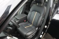 Mazda CX-80 - Vorschau Bild 17