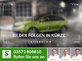 Skoda Octavia Combi Sportline 2.0 TDI DSG+ACC+HUD+eHK - Skoda Octavia: Sportline