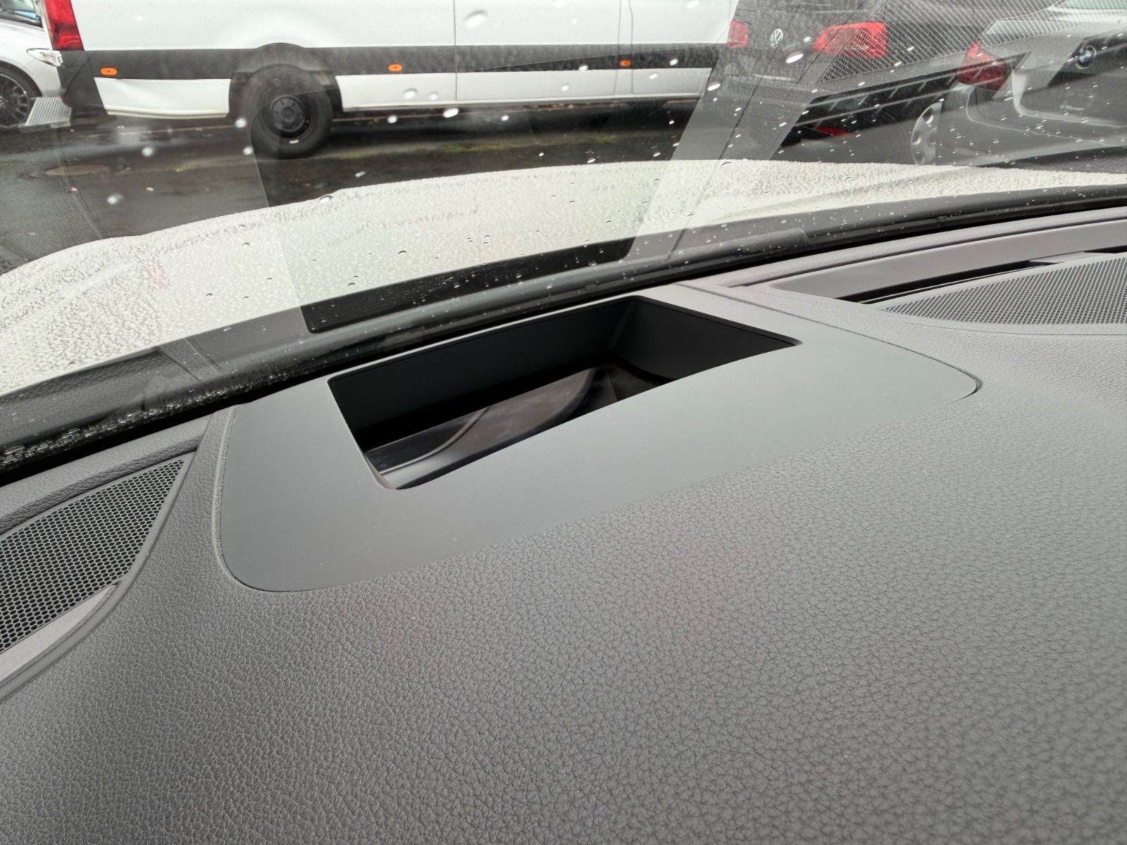 Audi RS5 RS 5 Coupe 2.9 TFSI quattro/ 1 HAND foto 22
