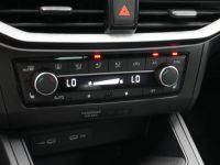 Seat Ibiza - Vorschau Bild 11
