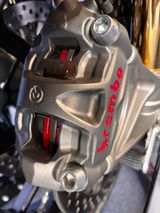Ducati 1199 S Panigale Racing - Angebote entsprechen deinen Suchkriterien
