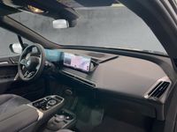 BMW iX - Vorschau Bild 12