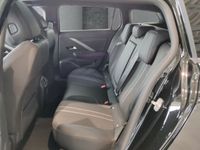 Opel Astra - Vorschau Bild 9