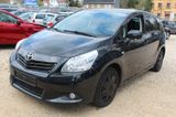 Toyota Verso 1.8l Valvematic Executive