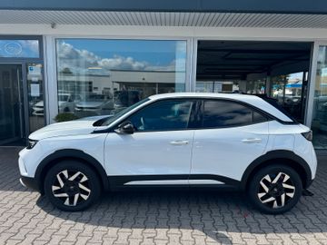 Opel Mokka - 3