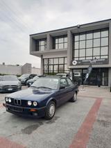 BMW Bmw 318 318i 2 porte L TETTO - gebrauchte BMW 318 aus dem Jahr 1988