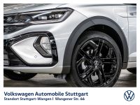 Volkswagen Taigo - Vorschau Bild 13