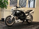Yamaha FZS 600 RJ02 Motorrad Motorrader Stilbruch - Offers matching your search criteria