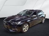 Seat Leon Sportstourer 1.5 eTSI Sonderleasing! PDC Si - Seat Jahreswagen