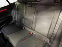 Volkswagen Arteon - Vorschau Bild 20