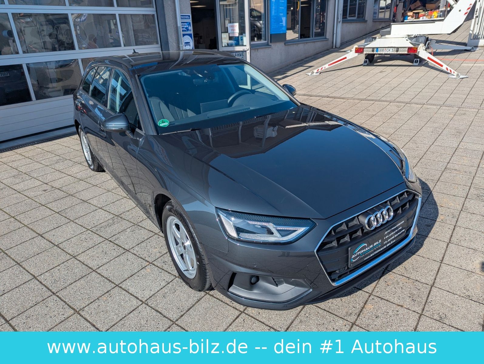 Bild 7