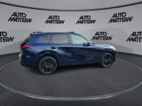 Mazda CX-60 - Vorschau Bild 8