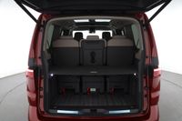 Volkswagen T7 Multivan - Vorschau Bild 8