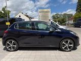 Peugeot 208 Allure Kamera Zahnriemen neu - : Kleinwagen, Zahnriemen