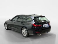 BMW 320 - Vorschau Bild 5