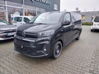 Citroën SpaceTourer - Vorschau Bild 3