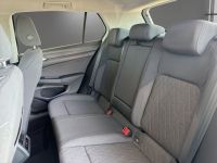 Volkswagen Golf - Vorschau Bild 11