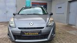 Renault Clio Grandtour Dynamique,Klm,AU N,ZHR gewechselt - Renault Clio aus 2010: Dynamique