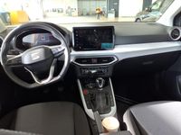 Seat Arona - Vorschau Bild 4