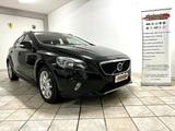Volvo VOLVO V40 2.0 D2 (120) Cross Country Kinetic 201 - Volvo V40 Cross Country: Kinetic