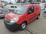 Renault Kangoo Rapid Extra Klima AHK Dachgepäck 2 Sitze - Renault Kangoo sitze