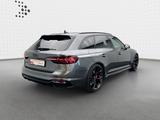 Audi RS 4 Avant*Schalensitze*HeadUp*Stadt/Tour*Pano*B - Audi RS4 Jahreswagen