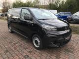 Opel Vivaro Kasten Basis M*Diesel*Klima*Tempomat* - Opel Vivaro aus 2025