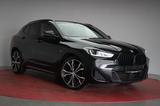 BMW X2 xDrive20d M Sport Navi/ACC/Kamera/HUD/H&K - BMW X2 in Braunschweig