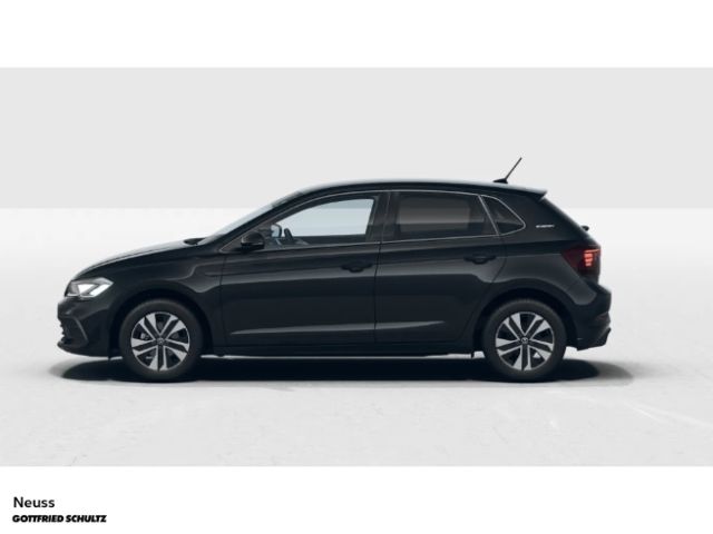 Volkswagen Polo - Bild 3