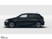 Volkswagen Polo - Vorschau Bild 3