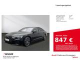 Audi A8 50 TDI quattro Digitales Cockpit Leder Matrix - Audi A8