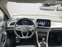 Volkswagen T-Roc - Vorschau Bild 4