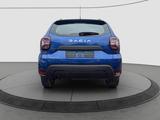 Dacia Duster 1.5 BLUE dCi Expression LED*PDC*ALU - Dacia Duster: Dci