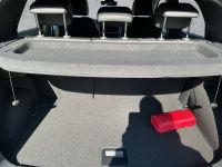 Volkswagen T-Cross - Vorschau Bild 14